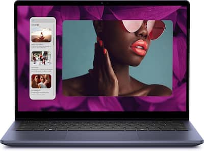 Dell Upgraded Inspiron 14 14 Dell Upgraded Inspiron 14 14