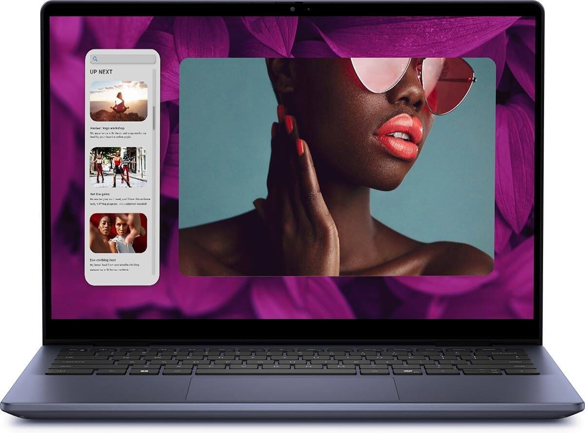 UP NEXT

Meditation yoga workshop  
My yoga practice is a way to connect with my inner self.  

Eat that garlic  
The garlic you eat today will help you fight off illness tomorrow.  

Eco-friendly fashion  
My goal is to reduce my carbon footprint by choosing sustainable clothing.