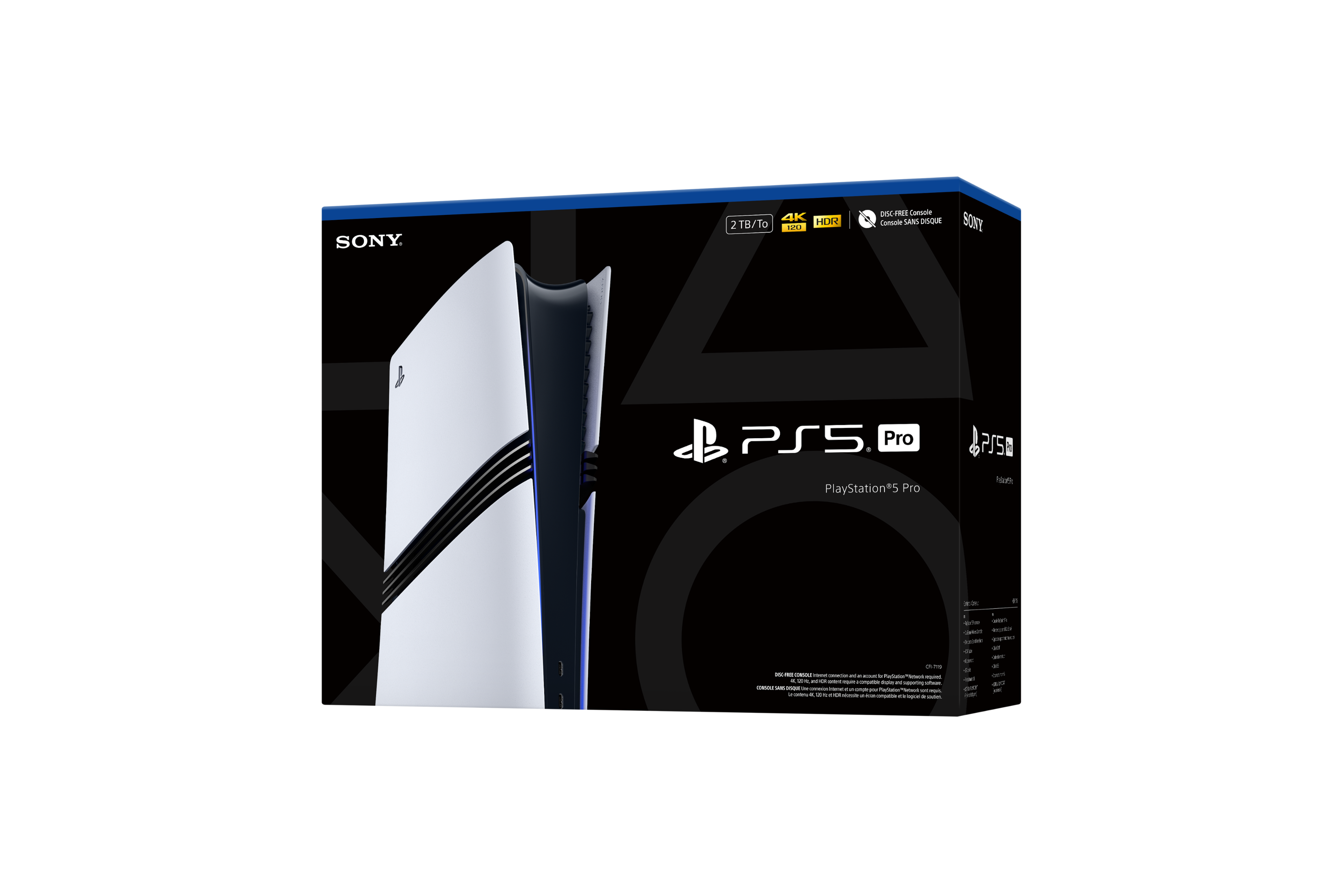 SONY 4K HDR 2 TB/To nPu DSC RE Come Carouote SANS DISQUE SONY 1 PS5 Pro + PlayStation*5 Pro 758 hiat . i . ad - - C - - - - - - - - - - - - - - - - - - - - - - - - - - - - - - - - - - - - - - - - - - - - - - - - - - - - - - - - - - - - - - - - - - - - - - - - - - - - - - - - - - - - - - - - - - - - - - - - - - - - - - - - - - - - - - - - - - - - - - - - - - - - - - - - - - - - - - - - - - - - - - - - - - - - - - - - - - - - - - - - - - - - - - - - - - - - - - - - - - - - - - - - - - - - - - - - - - - - - - - - - - - - - - -