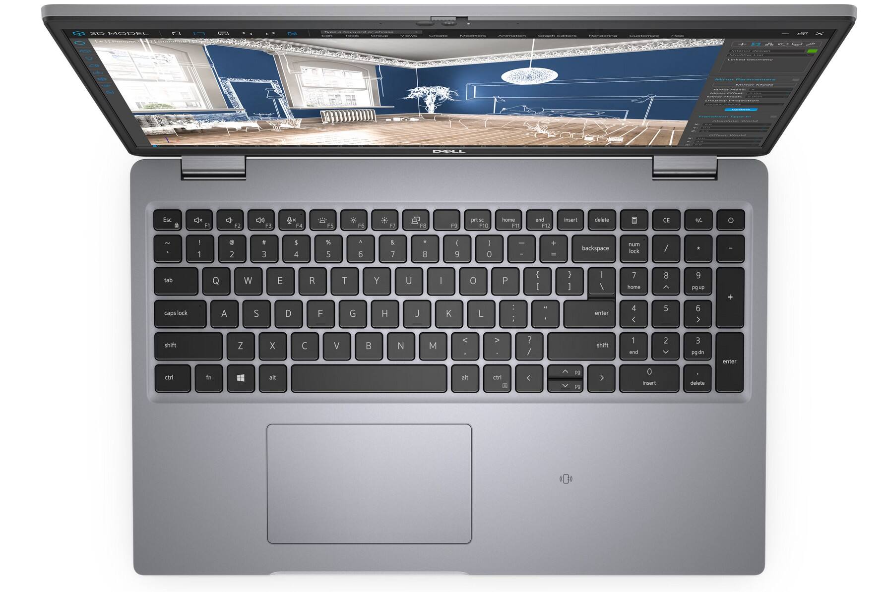 3D MODEL | - 2 + | M RT..O | - - R FLL Esc 2 < F3 14 FS P5 8 pITK F50 home F51 end F12 insert delete CE - - 1 . 2 . 3 I 4 % 5 & 6 & . 8 I 9 1 0 - e + - backspace num lock / . - tab caps lock Q A W S E D R F T G Y H U J I K 0 L P . I - - } 1 I \ enter 7 home 4 8 5 9 P UP 6 > + shift ctrl in Z X alt C V B N M < - alt V ctri ? / PS shitt 1 and 0 Insert 2 3 pgdn delete enter 0