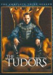 Front Zoom. The Tudors: The Complete Third Season [3 Discs].