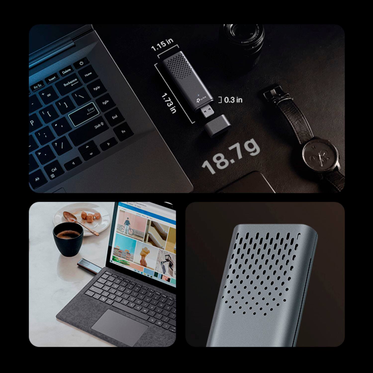 Group 1:

* 18.7g
* 1.73 in
* 1.15 in

Group 2:

* 18.7g
* 1.73 in
* 1.15 in