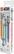 STAR WARS
LEGO
4 GEL PENS
STYLOS
BOLÍGRAFOS
STIFTE
PENNE
M 0.7mm
6+ Ages/Ages/Edades
Alter/Eta
Disney