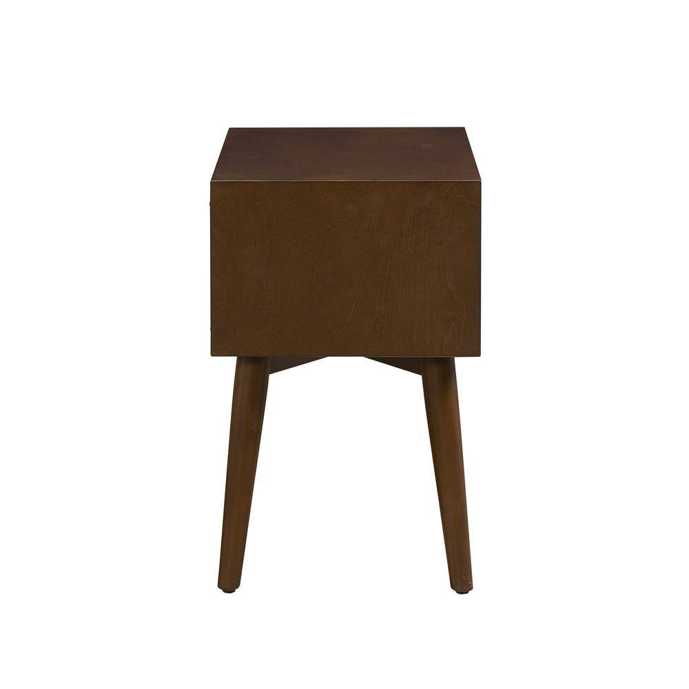 Mahogany