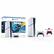 SONY SXT 2-95 J FYE PS5 FORTNITE ET