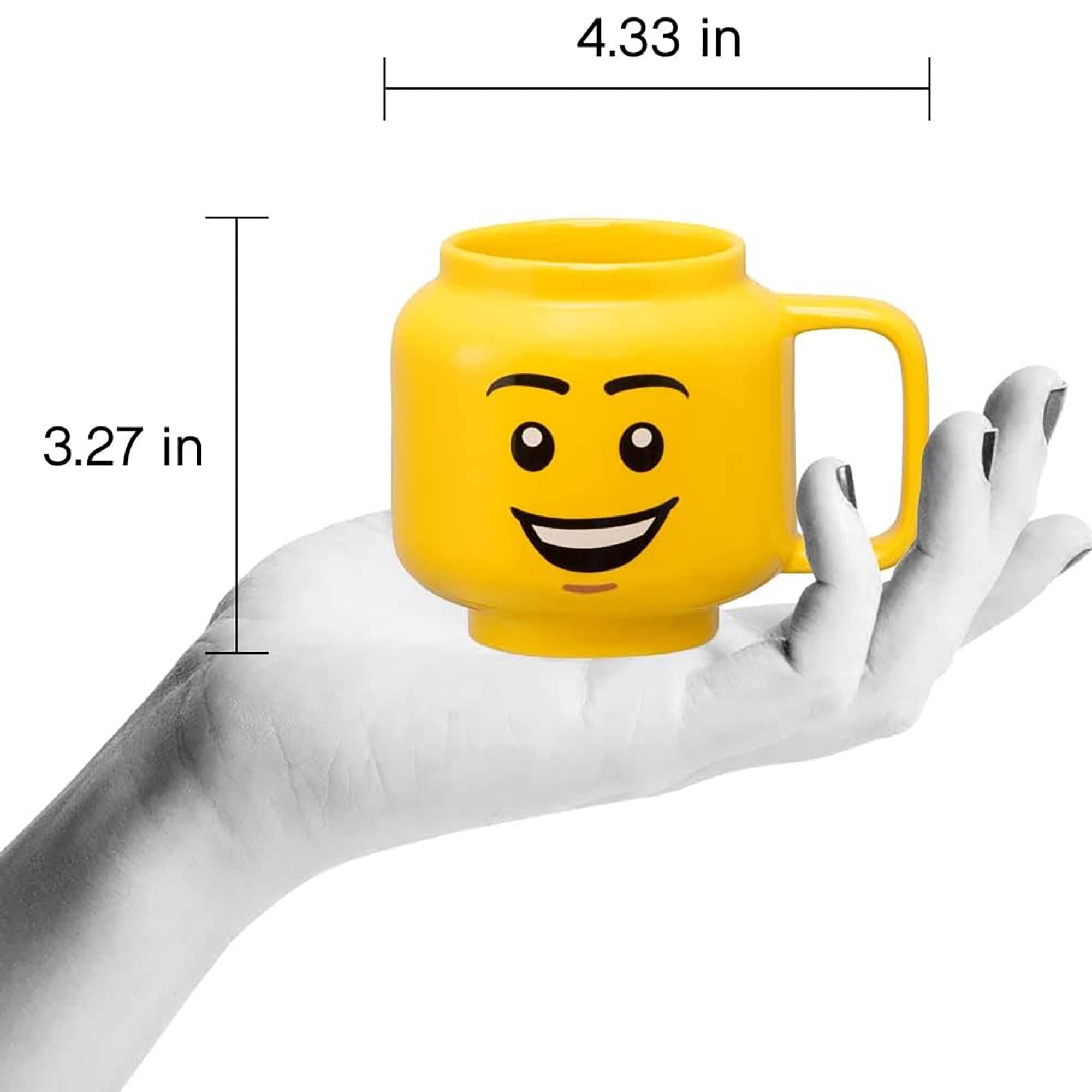 The text on the image is "3.27 in" and "4.33 in".