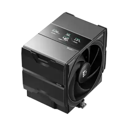 S. T0 5.28M
a a BN
39. - TL - 46
APER C - 137
Sudekoo ... SK700
Sudekoo
SK700