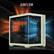 AIRFLOW - GEFORCE RTX - 1080 Ti - 11 Gbps - 352-bit - 11 Gbps - 352-bit