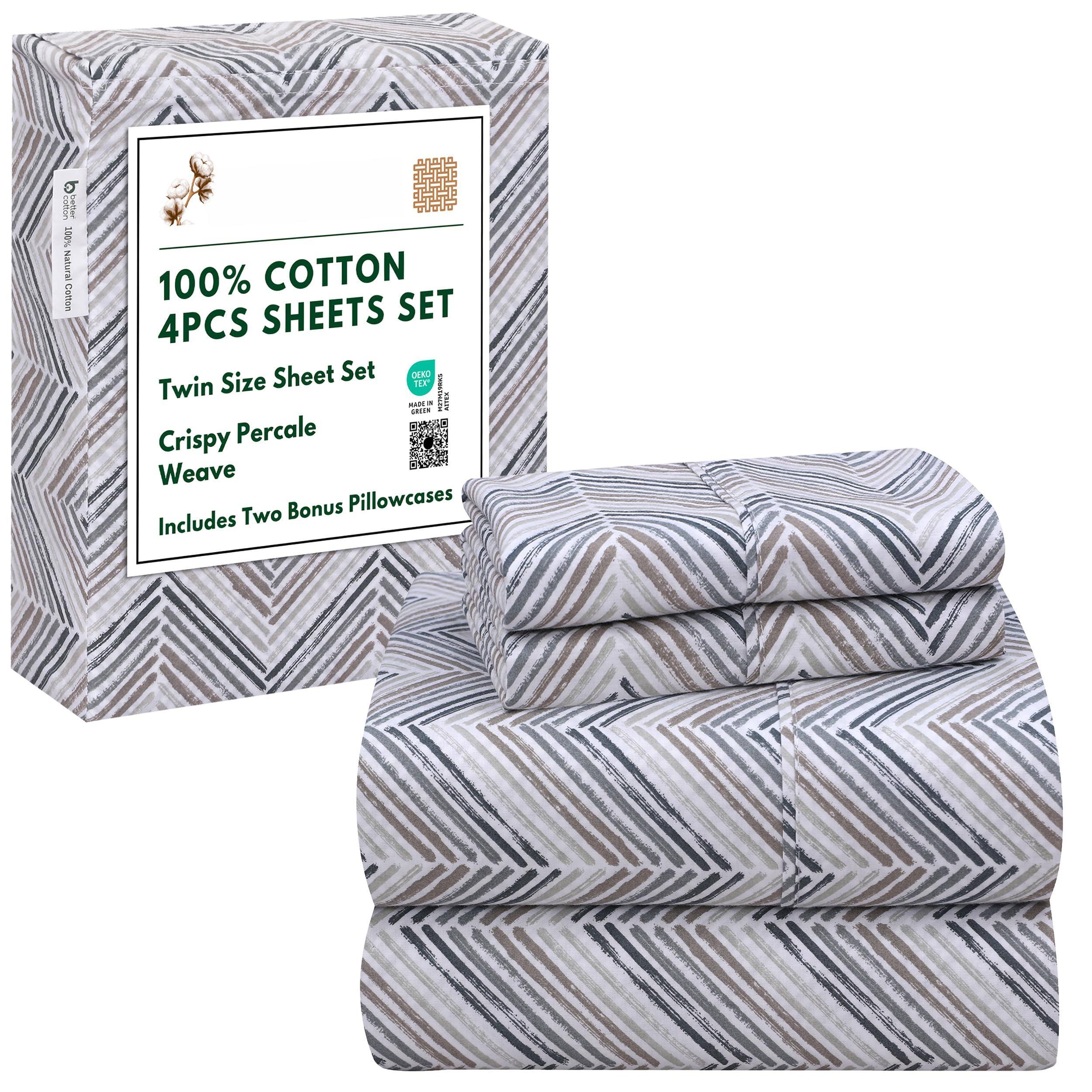 Inverted Streak Twin