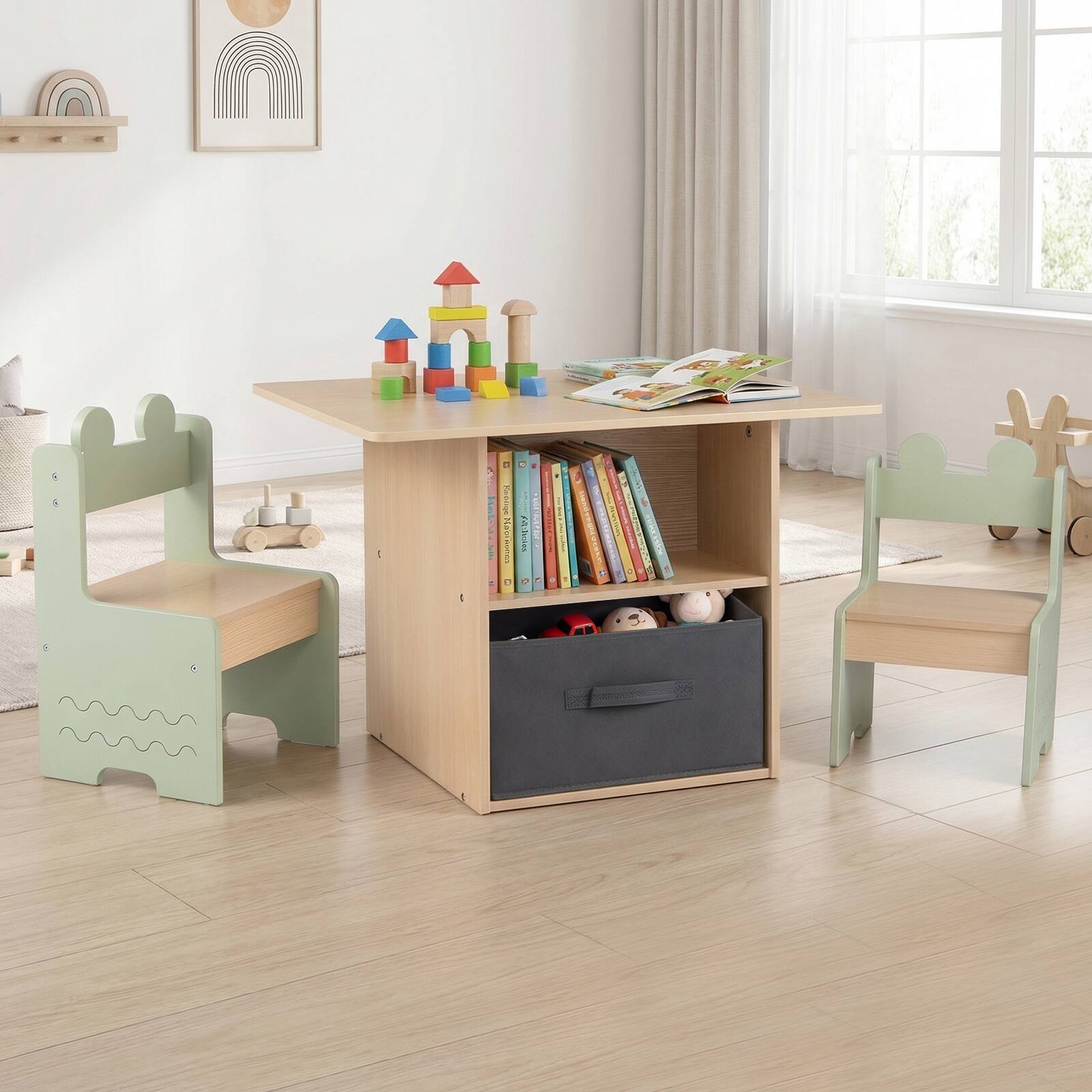 Hob.n I d Fastoes Ne I 1 I  SE : I U + NSV | 1 W e