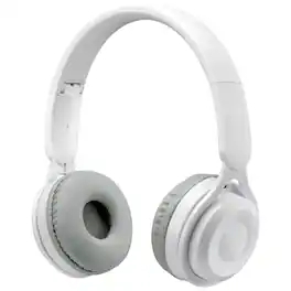 iLive - 40mm Driver Wireless Headphones, IAHB53W