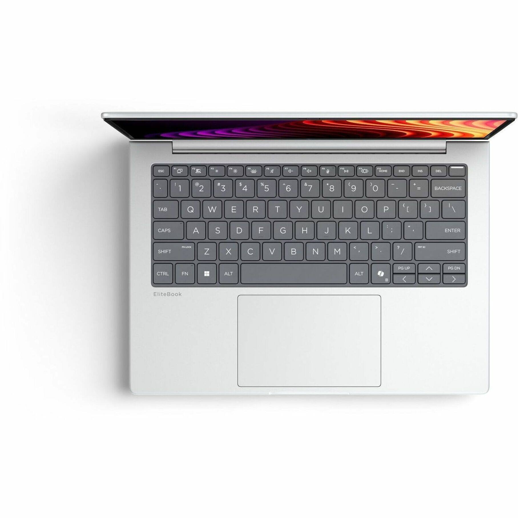 - O -  - - - - e 9 de - a .. C1 -r - - - - 1 2 . 3 1 4 % 5 6 & 7 8 I e' I o - BACKSPACE TAM Q w E R T Y U I O P : I '1 ] I CAPS A S D F G H J K L - : ENTER SHPT - Z x C V  N M 1 SHPT CTRL FN ALT ALT J PUP 7 un > EliteBook