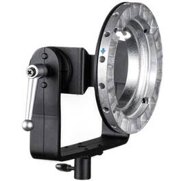 Elinchrom - Litemotiv Octa Softbox Bracket for Heads