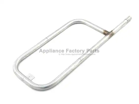 Appliance Factory Parts
http://www.appliancefactoryparts.com