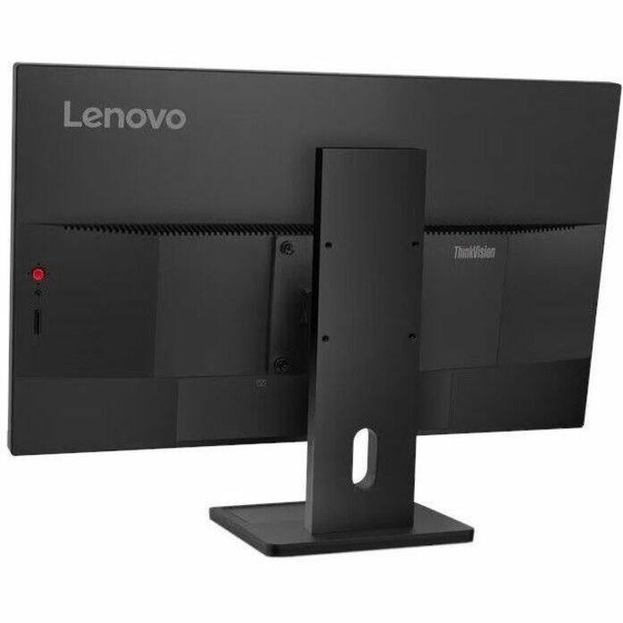 Lenovo  
ThinkVision