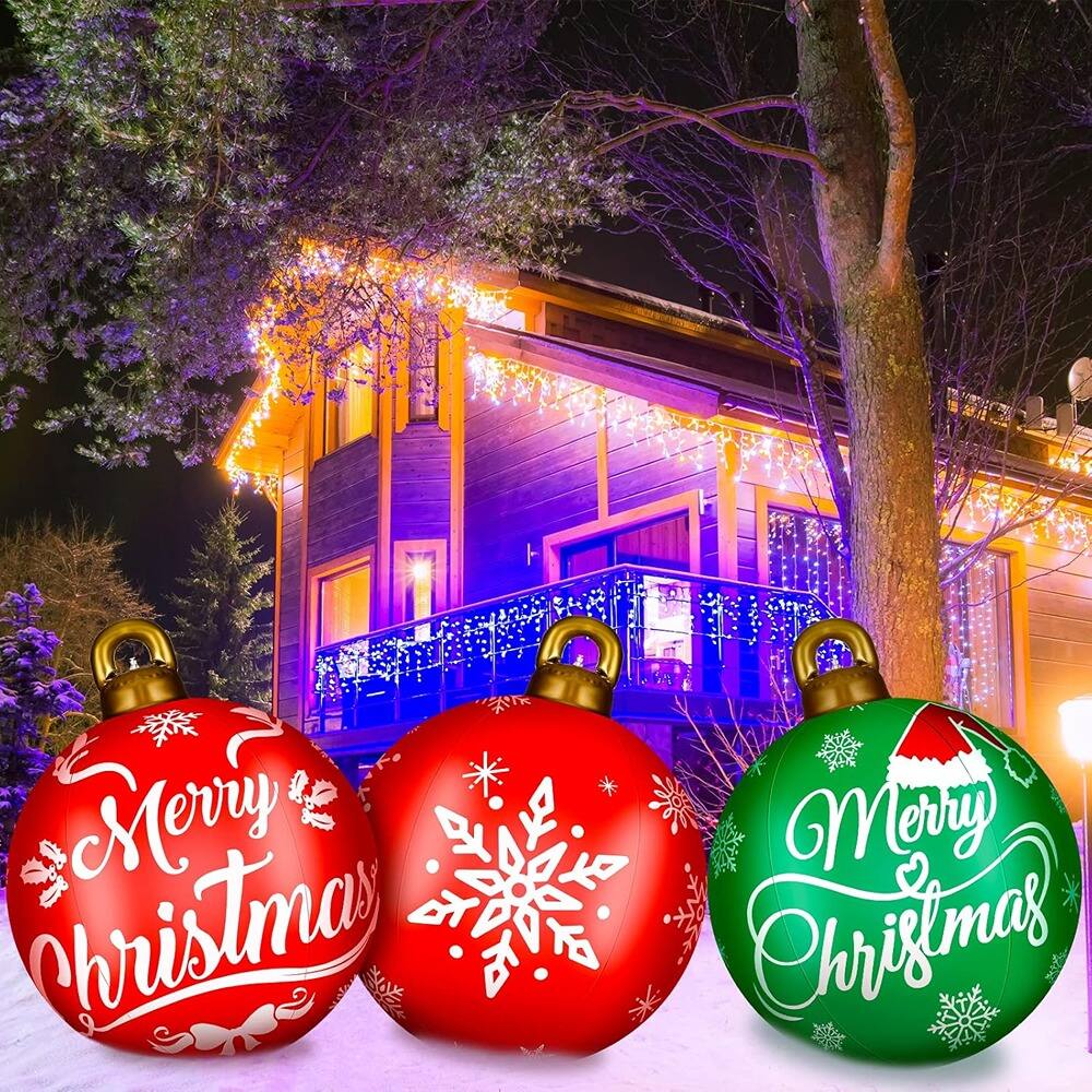 Merry Christmas  
Merry Christmas  
Merry Christmas