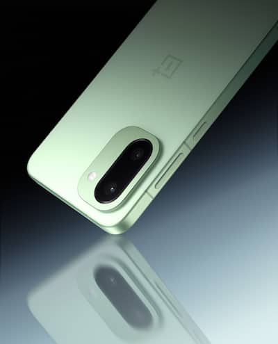 OnePlus 15R 256GB (Unlocked) Mint Breeze 5011116975 - Best Buy OnePlus 15R 256GB (Unlocked) Mint Breeze 5011116975 - Best Buy
