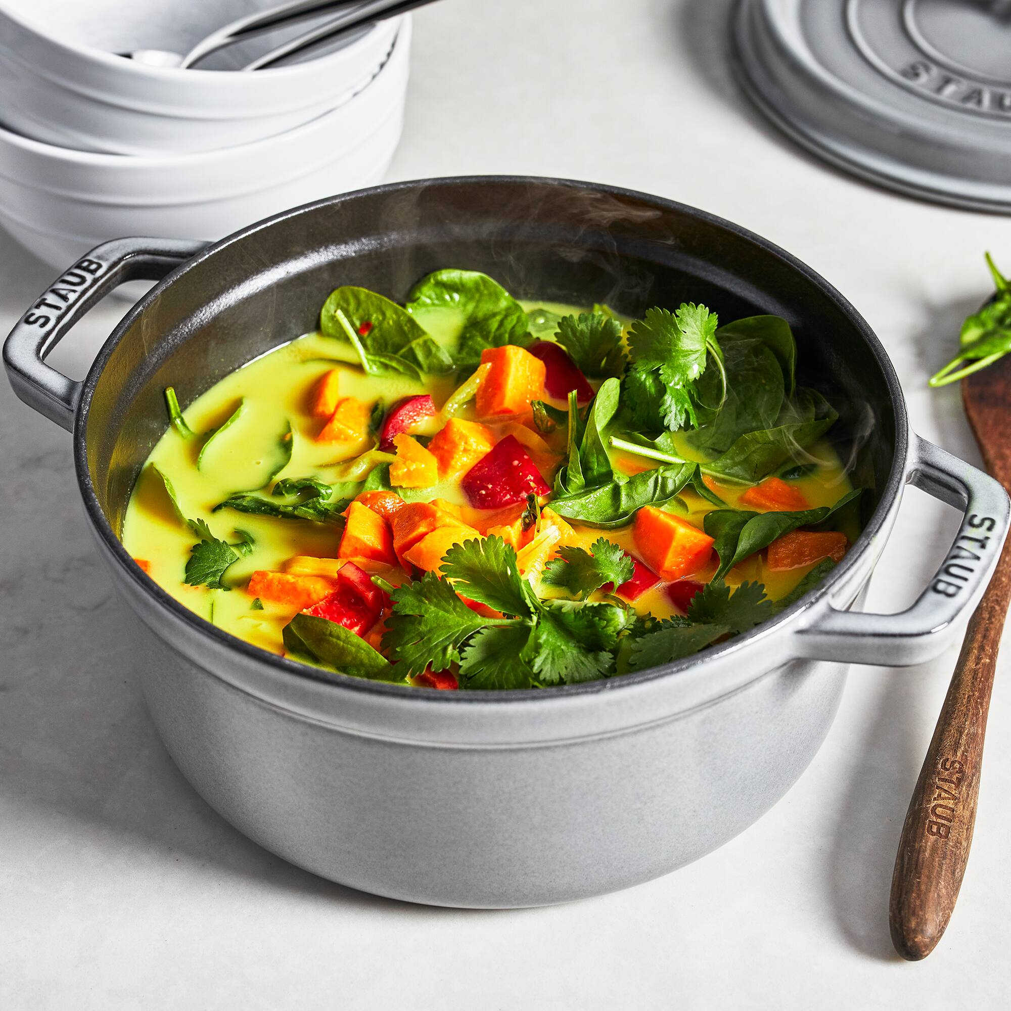 STAUD STAUB STAUB STAUB