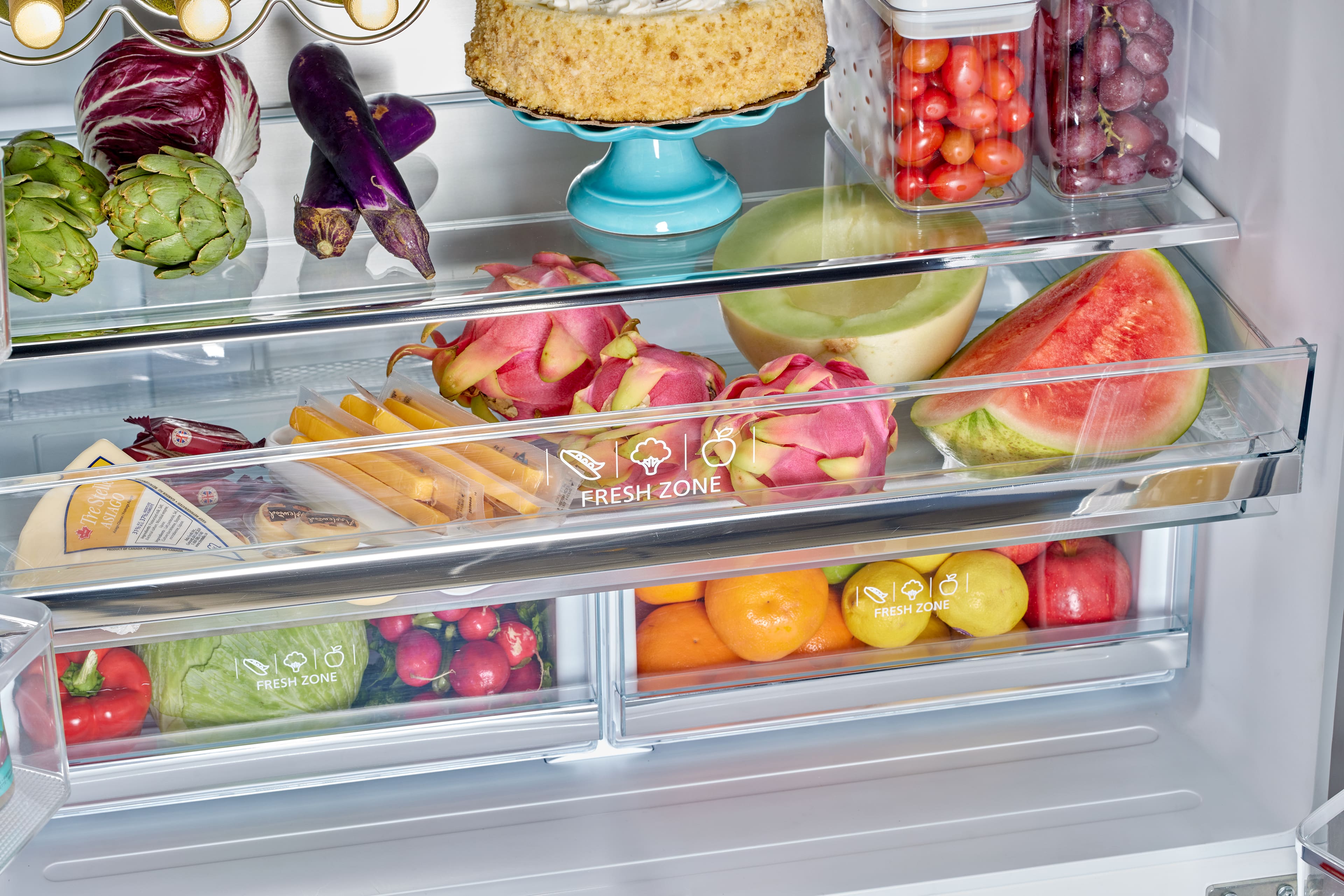 Fresh Zone: Fresh Zone: Fresh Zone: Fresh Zone: Fresh Zone: Fresh Zone: Fresh Zone: Fresh Zone: Fresh Zone: Fresh Zone: Fresh Zone: Fresh Zone: Fresh Zone: Fresh Zone: Fresh Zone: Fresh Zone: Fresh Zone: Fresh Zone: Fresh Zone: Fresh Zone: Fresh Zone: Fresh Zone: Fresh Zone: Fresh Zone: Fresh Zone: Fresh Zone: Fresh Zone: Fresh Zone: Fresh Zone: Fresh Zone: Fresh Zone: Fresh Zone: Fresh Zone: Fresh Zone: Fresh Zone: Fresh Zone: Fresh Zone: Fresh Zone: Fresh Zone: Fresh Zone: Fresh Zone: Fresh Zone: Fresh Zone: Fresh Zone: Fresh Zone: Fresh Zone: Fresh Zone: Fresh Zone: Fresh Zone: Fresh Zone: Fresh Zone: Fresh Zone: Fresh Zone: Fresh Zone: Fresh Zone: Fresh Zone: Fresh Zone: Fresh Zone: Fresh Zone: Fresh Zone: Fresh Zone: Fresh Zone: Fresh Zone: Fresh Zone: Fresh Zone: Fresh Zone: Fresh Zone: Fresh Zone: Fresh Zone: Fresh Zone: Fresh Zone: Fresh Zone: Fresh Zone: Fresh Zone: Fresh Zone: Fresh Zone: Fresh Zone: Fresh Zone: Fresh Zone: Fresh Zone: Fresh Zone: Fresh Zone: Fresh Zone: Fresh Zone: Fresh Zone: Fresh Zone: Fresh Zone: Fresh Zone: Fresh Zone: Fresh Zone: Fresh Zone: Fresh Zone: Fresh Zone: Fresh Zone: Fresh Zone: Fresh Zone: Fresh Zone: Fresh Zone: Fresh Zone: Fresh Zone: Fresh Zone: Fresh Zone: Fresh Zone: Fresh Zone: Fresh Zone: Fresh Zone: Fresh Zone: Fresh Zone: Fresh Zone: Fresh Zone: Fresh Zone: Fresh Zone: Fresh Zone: Fresh Zone: Fresh Zone: Fresh Zone: Fresh Zone: Fresh Zone: Fresh Zone: Fresh Zone: Fresh Zone: Fresh Zone: Fresh Zone: Fresh Zone: Fresh Zone: Fresh Zone: Fresh Zone: Fresh Zone: