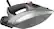 Alt View 14. Conair - Fabric Steam Iron - Silver.