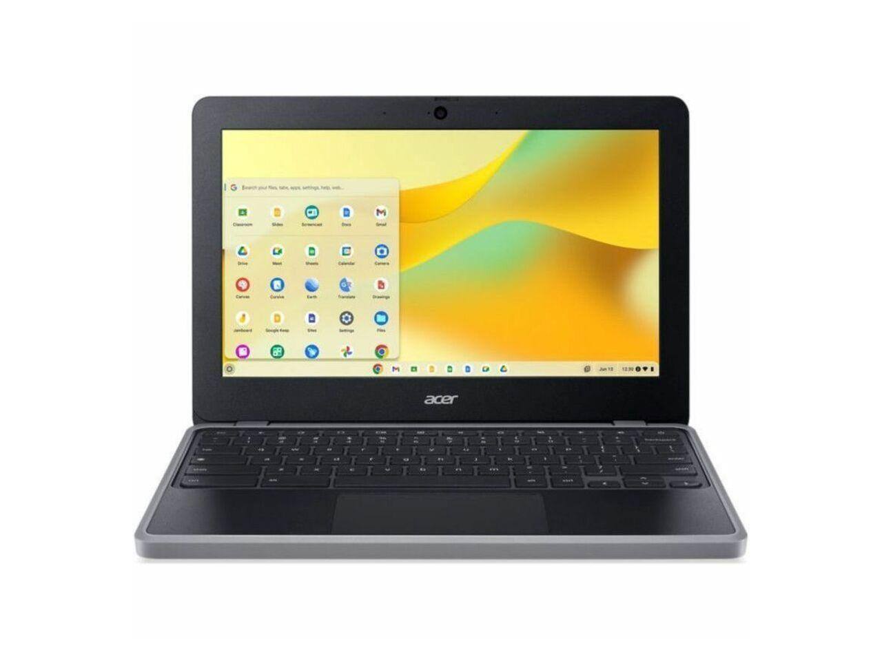 Acer Chromebook 311 C723T 11.6