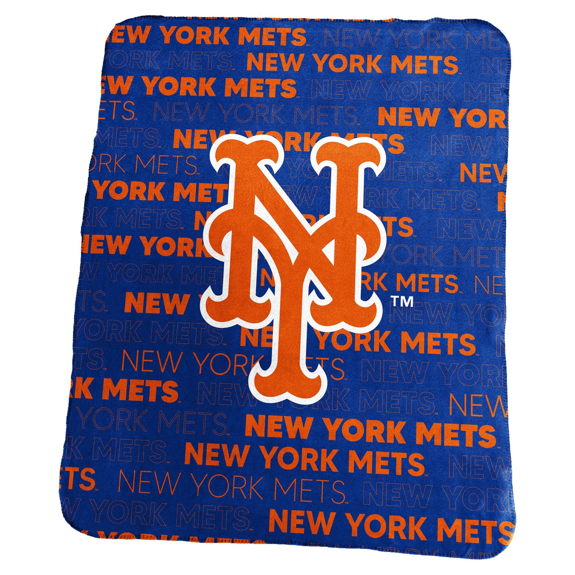 NEW YORK METS  
NEW YORK METS  
NEW YORK METS  
NEW YORK METS  
NEW YORK METS  
NEW YORK METS  
NEW YORK METS  
NEW YORK METS  
NEW YORK METS  
NEW YORK METS  
NEW YORK METS  
NEW YORK METS  
NEW YORK METS  
NEW YORK METS  
NEW YORK METS  
NEW YORK METS  
NEW YORK METS  
NEW YORK METS  
NEW YORK METS  
NEW YORK METS  
NEW YORK METS  
NEW YORK METS  
NEW YORK METS  
NEW YORK METS  
NEW YORK METS  
NEW YORK METS  
NEW YORK METS  
NEW YORK METS  
NEW YORK METS  
NEW YORK METS  
NEW YORK METS  
NEW YORK METS  
NEW YORK METS  
NEW YORK METS  
NEW YORK METS  
NEW YORK METS  
NEW YORK METS  
NEW YORK METS  
NEW YORK METS  
NEW YORK METS  
NEW YORK METS  
NEW YORK METS  
NEW YORK METS  
NEW YORK METS  
NEW YORK METS  
NEW YORK METS  
NEW YORK METS  
NEW YORK METS  
NEW YORK METS  
NEW YORK METS  
NEW YORK METS  
NEW
