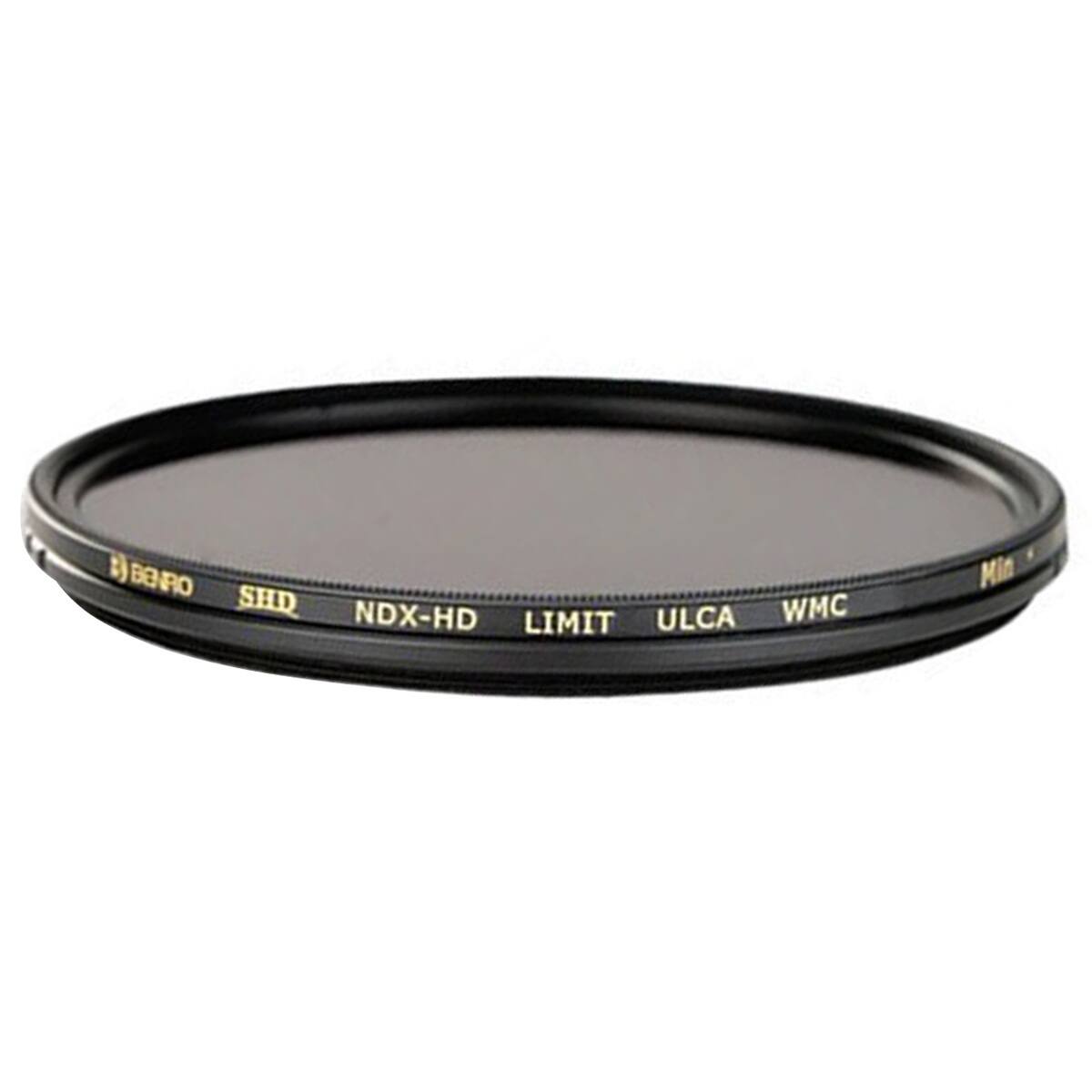 Benro - Master Series 82mm Variable Neutral Density Filter, 1-9 Stops price history on PriceWatchPro