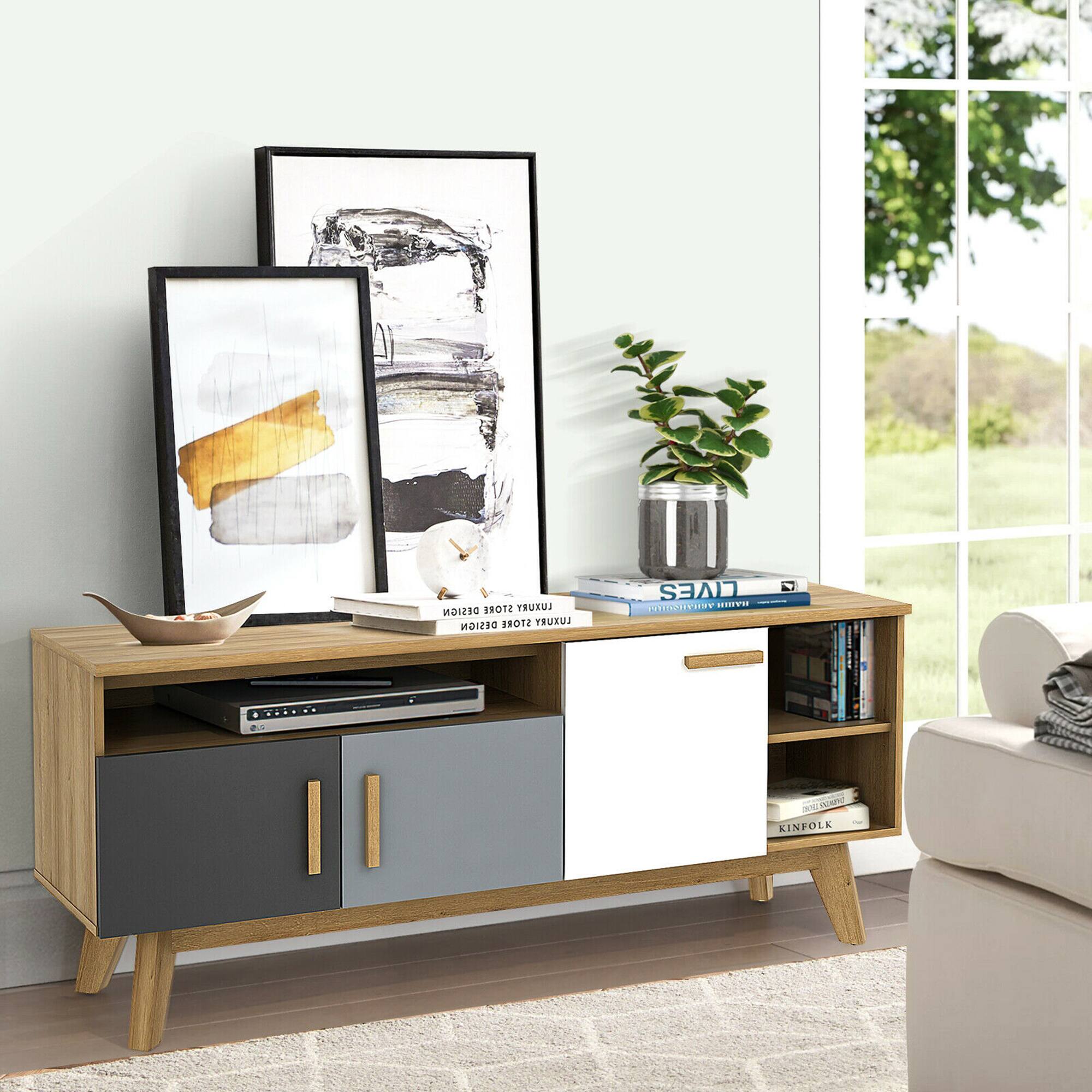 KINFOLK, DESIGN STORE LUBURT, DESIGN STORE LUBURT LIVES PRIVIEN ILT MI1ET 7