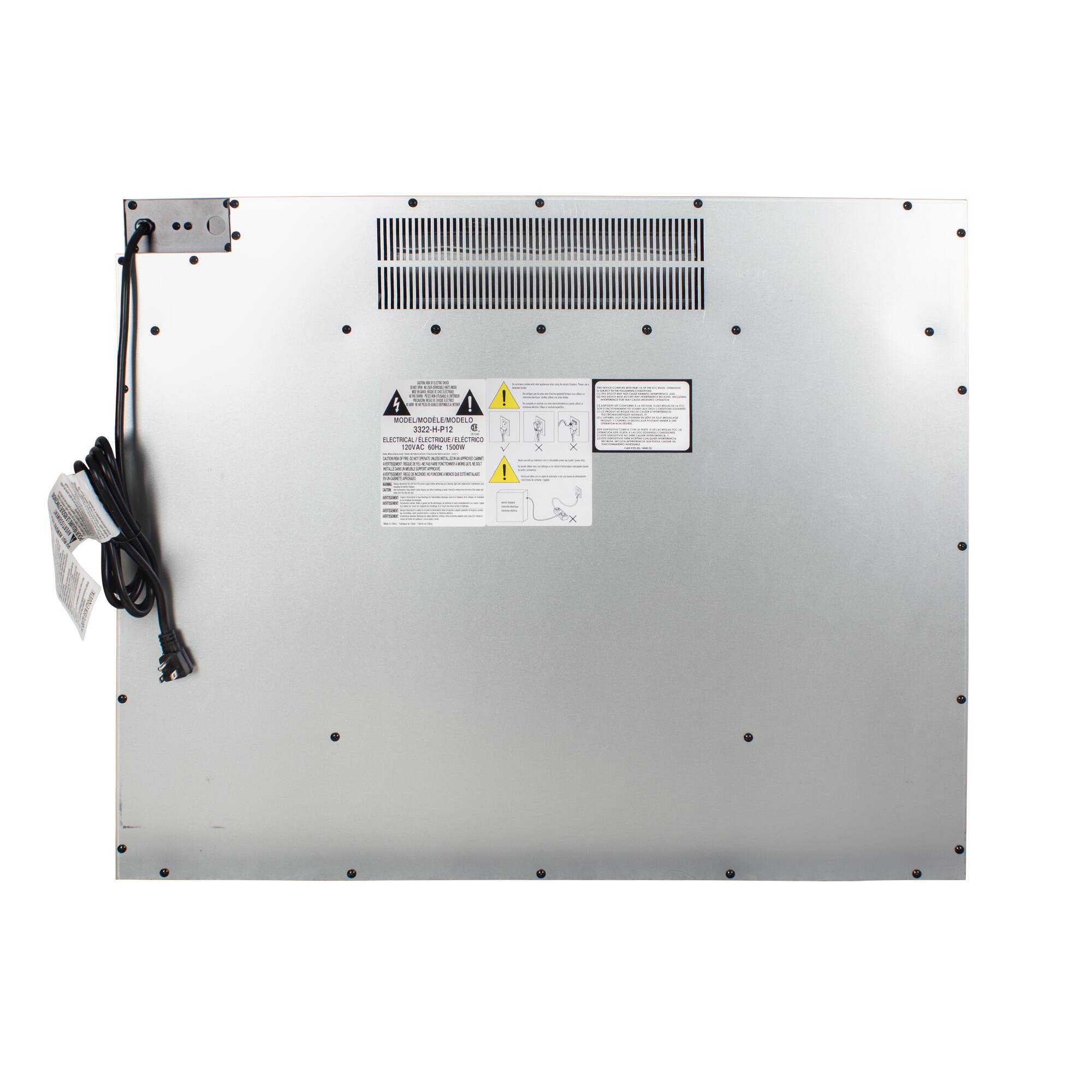 BESTE OFF COM COMMENTE INSTESONG/STMCK.COM BODEL MODEL MODELO 3322-M-P12 0 -- ELECTRICAL ELECTRIQUE ELECTRICO OQUAC 10g TODE SETORICH extian www. - - Calories - ..