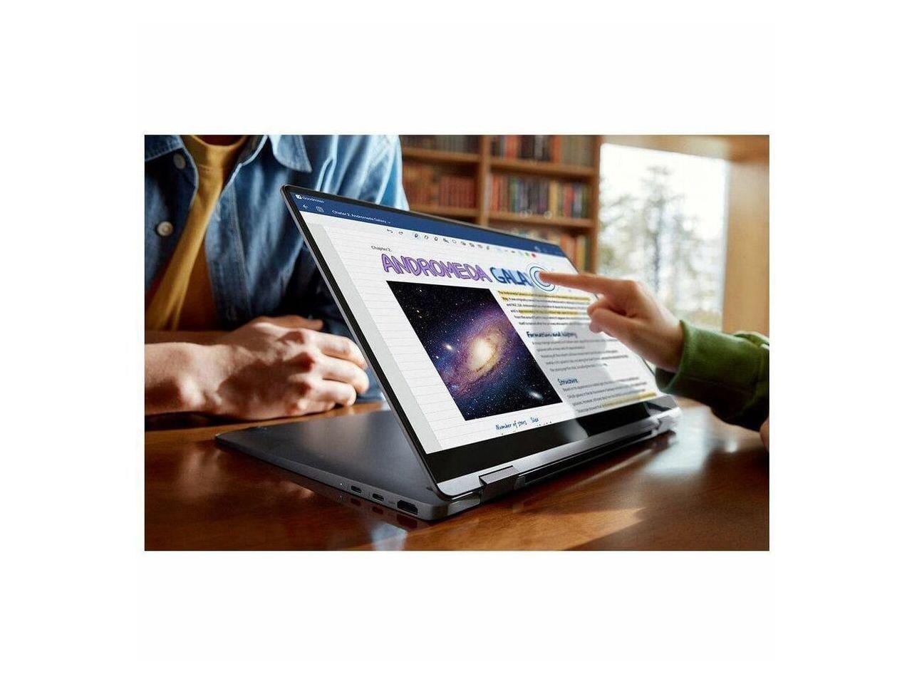 product-image-3