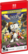 Nintendo Switch. Deluxe Edition
Snoopy & The Great Mystery Club
GameMill Entertainment
Everyone
3 GB - Full game download via internet. See back.
GAME-KEY CARD
support.nintendo.com/switch2/gamekeycard
ESRB