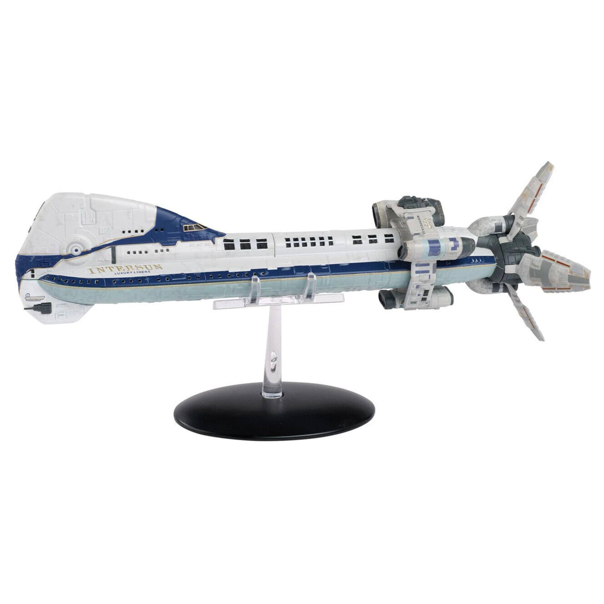 INTERSUN COEINN OANE