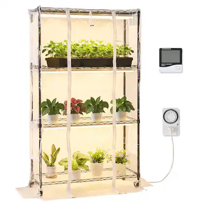 - C C 41E5 DRLE CEEL