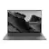 ASUS Zenbook ASUS - d / - - - . - - - - - - / - - I - - . I - . - - - - I c I - d - : - - C - - -- - - - - - - I - : d d . - | - I I I I i 1