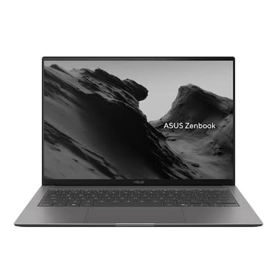 ASUS Zenbook S14 14 ASUS Zenbook S14 14