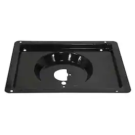 Charbroil - CHR80017647 DRIP PAN DECARB STEEL P