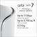 orbi WiFi 7
770 Series
Add-on Satellite
Up to 11 Gbps Streaming speed
Up to 2,750 sq. ft. WiFi coverage
2.5 Gig Wired LAN ports
