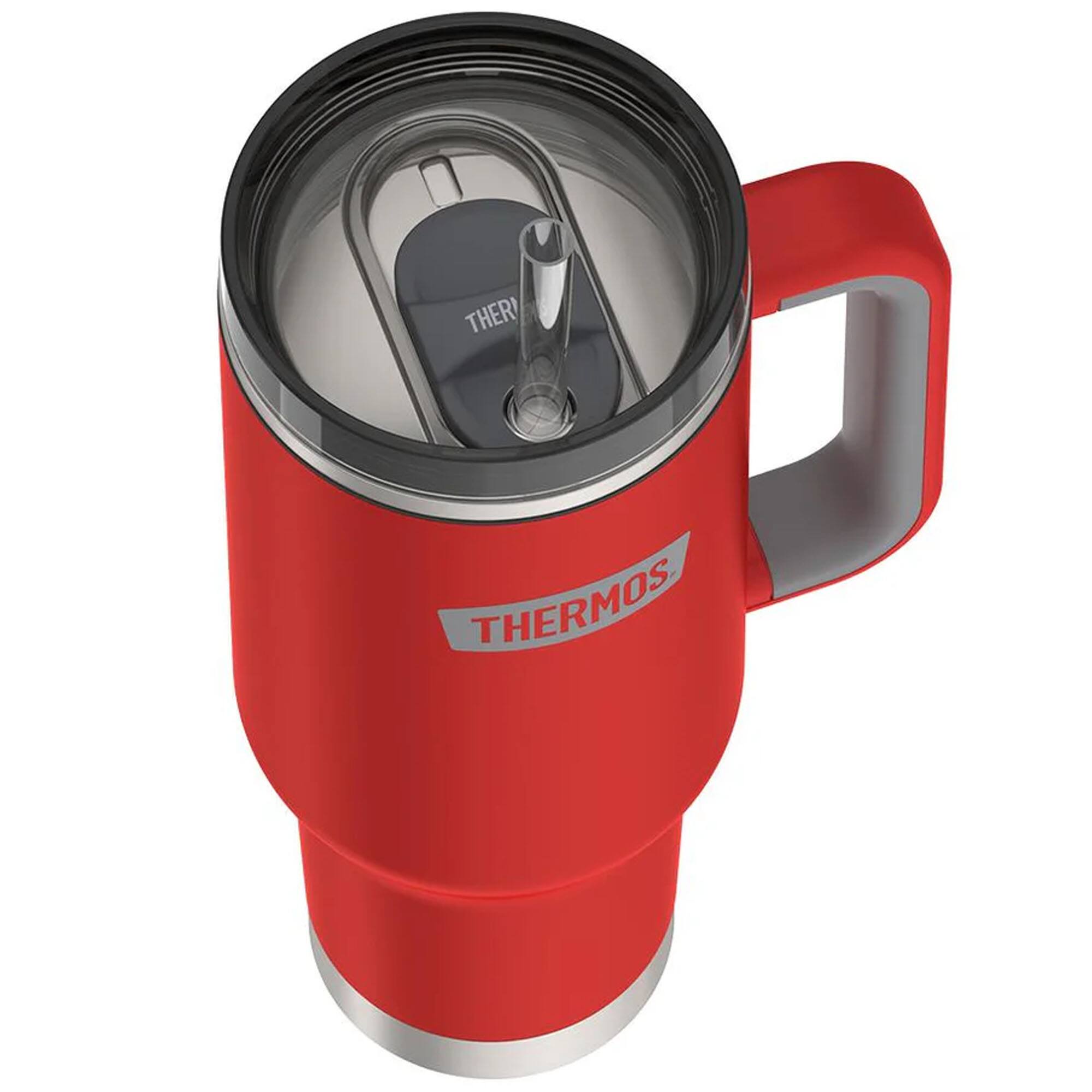 THERMOS