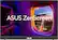 ASUS ZenScreen