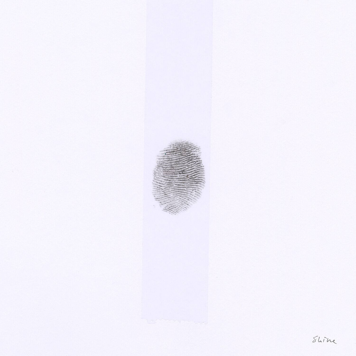 Tobias Jesso Jr. - S H I N E - White   - VINYL LP price history on PriceWatchPro