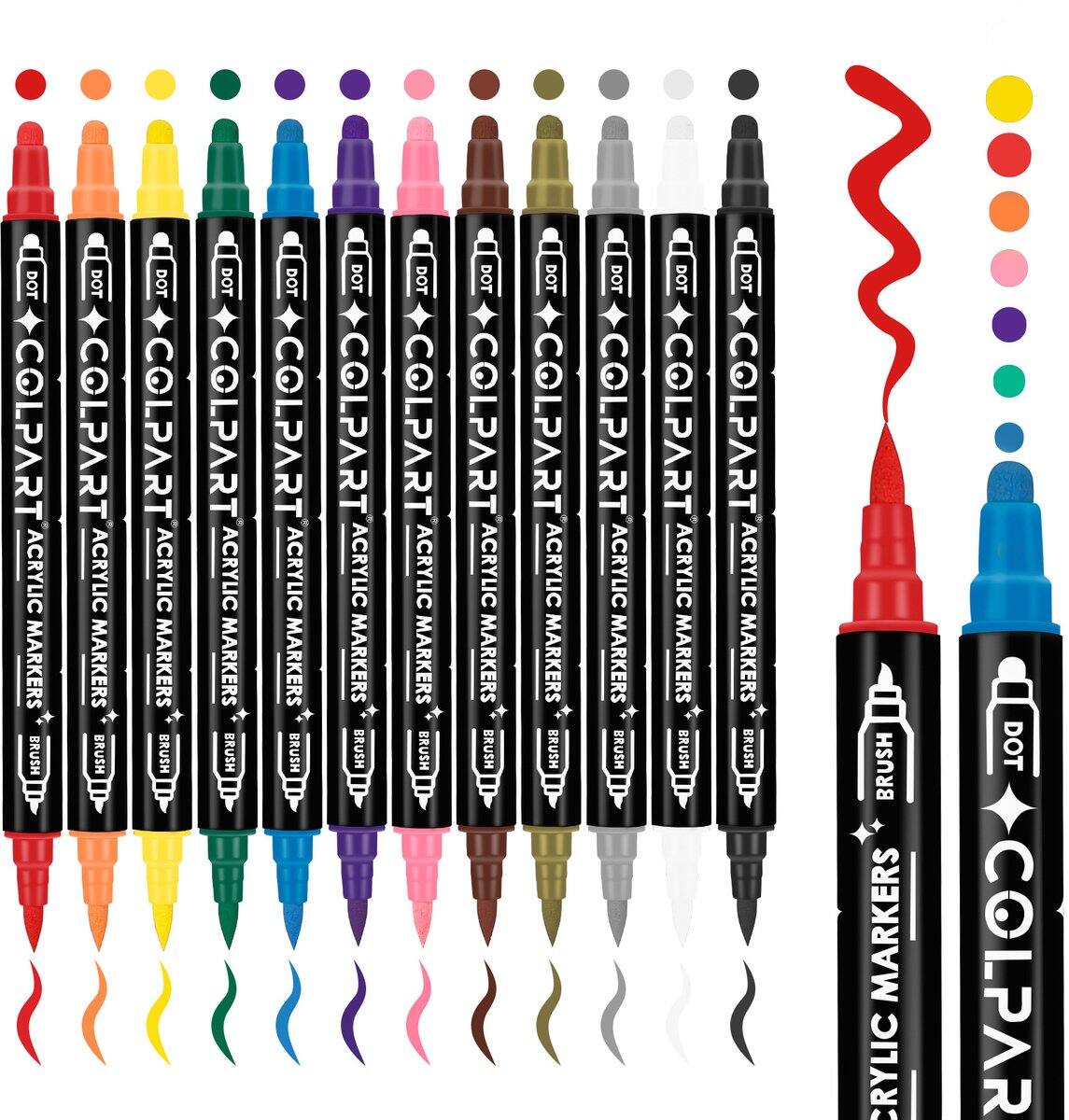 DOT COLPART ACRYLIC MARKERS BRUSH DOT COLPART ACRYLIC MARKERS BRUSH DOT COLPART ACRYLIC MARKERS BRUSH DOT COLPART ACRYLIC MARKERS BRUSH DOT COLPART ACRYLIC MARKERS BRUSH DOT COLPART ACRYLIC MARKERS BRUSH DOT COLPART ACRYLIC MARKERS BRUSH DOT COLPART ACRYLIC MARKERS BRUSH DOT COLPART ACRYLIC MARKERS BRUSH DOT COLPART ACRYLIC MARKERS BRUSH DOT COLPART ACRYLIC MARKERS BRUSH DOT COLPART ACRYLIC MARKERS BRUSH BRUSH MARKERS CRYLIC DOT COLPART