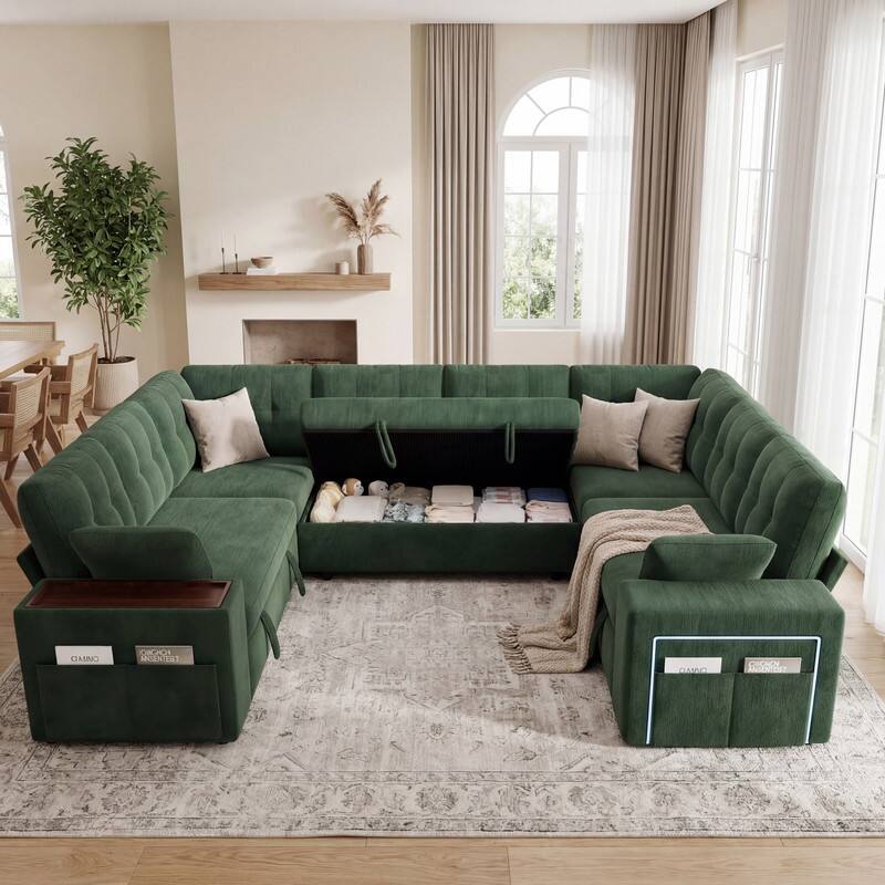 OMD CHN ACENTERLT 1A502 AMGRTONO