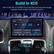 Build in RDS
Built-in RDS, FM is available for all countries and areas like Europe, Australia, South America and North America.
- a. 10 8:15 AM R-D-S AF TP TA N A None FM2 87.50 MHz $7.50 200.00 P1 90.50 MHz P2 93.90 MHz P3 104.00 MHz P4 104.30 MHz P5 87.50 MHz P6 87.50 MHz
- P3 sun 98.10 MHz P2 90.10 MHz semger
- P1 87.50 MHz