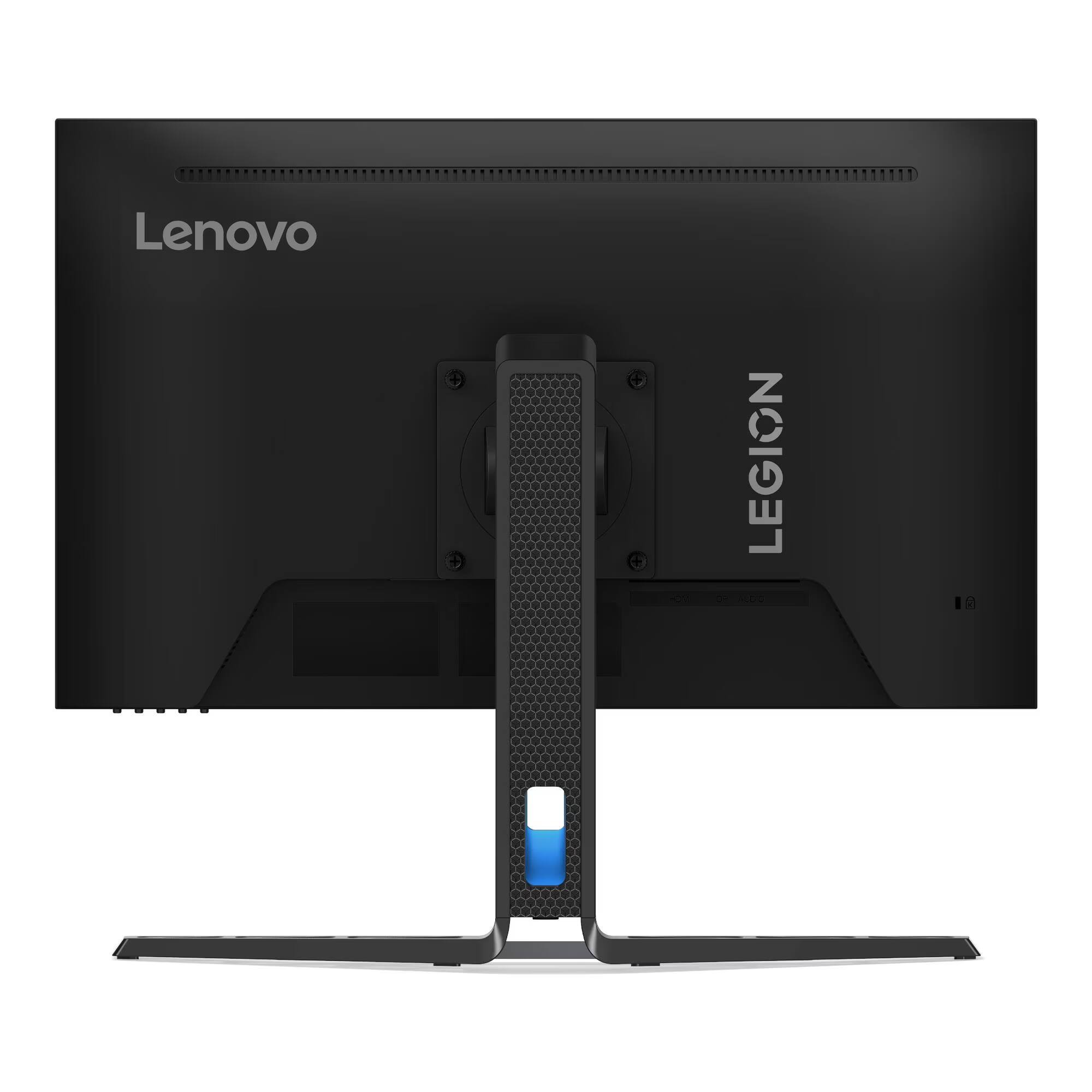 Lenovo LEGION