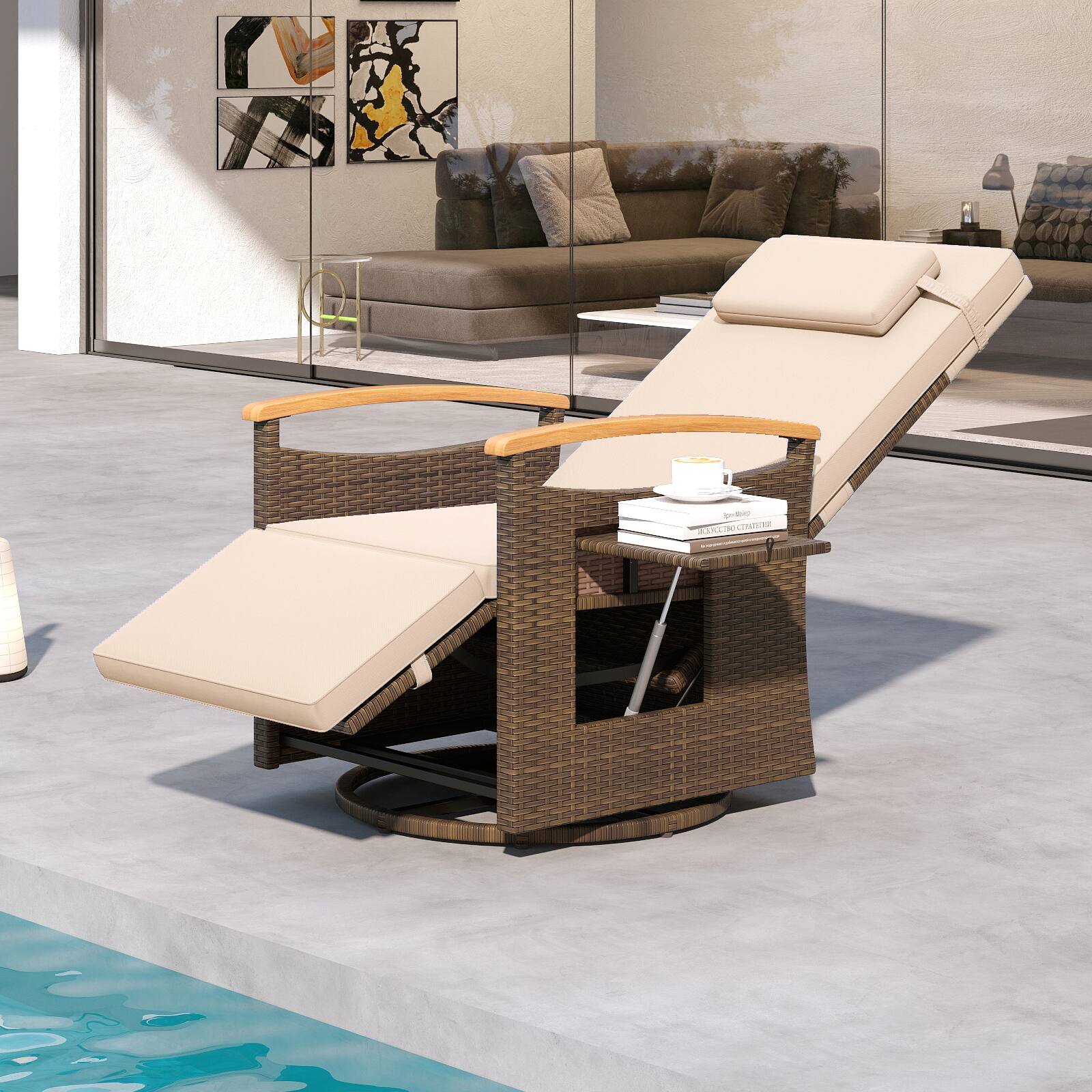 The text on the image reads:

"OLIN CNCLR"