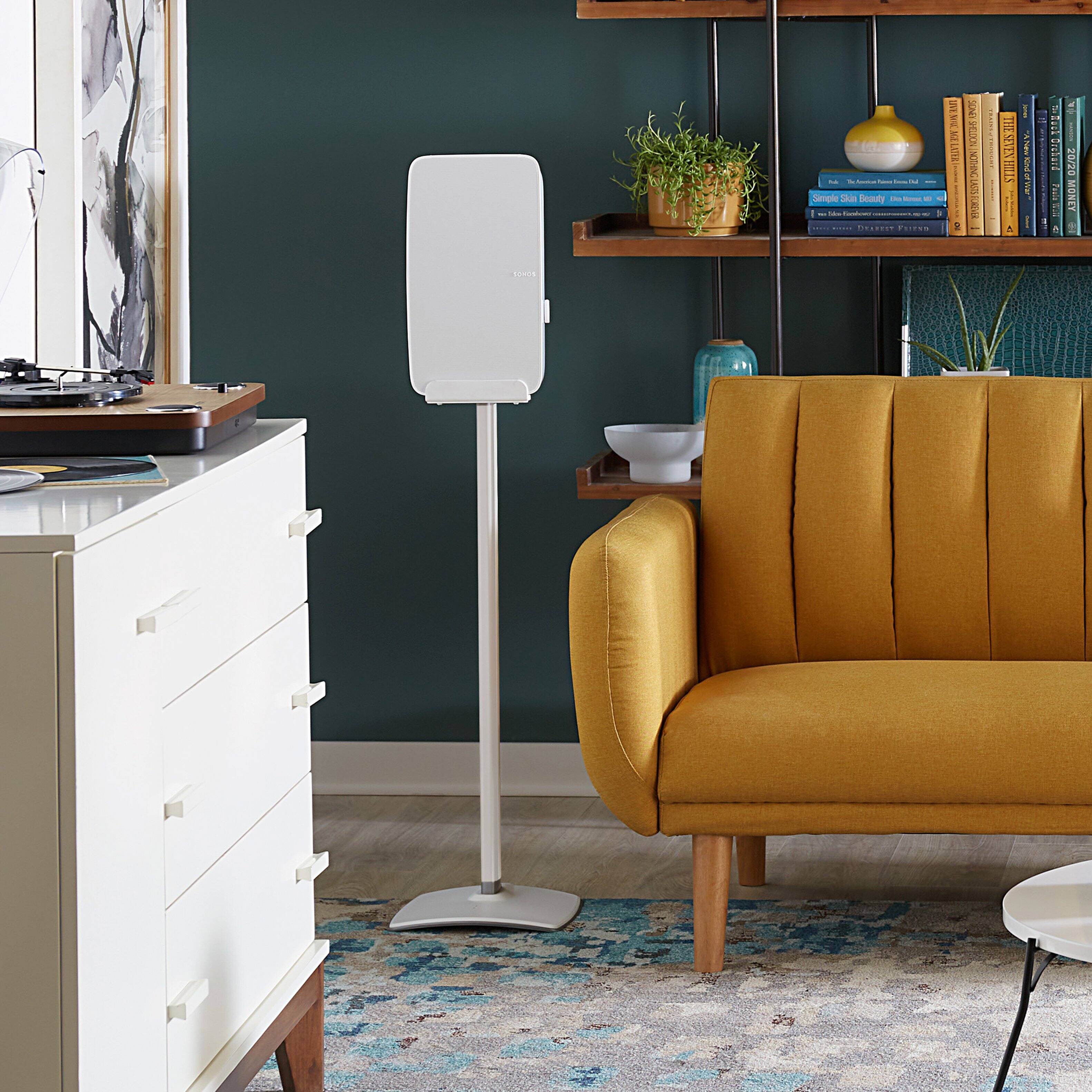 media item thumbnail