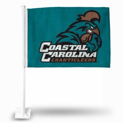 Coastal Carolina Chanticleers™