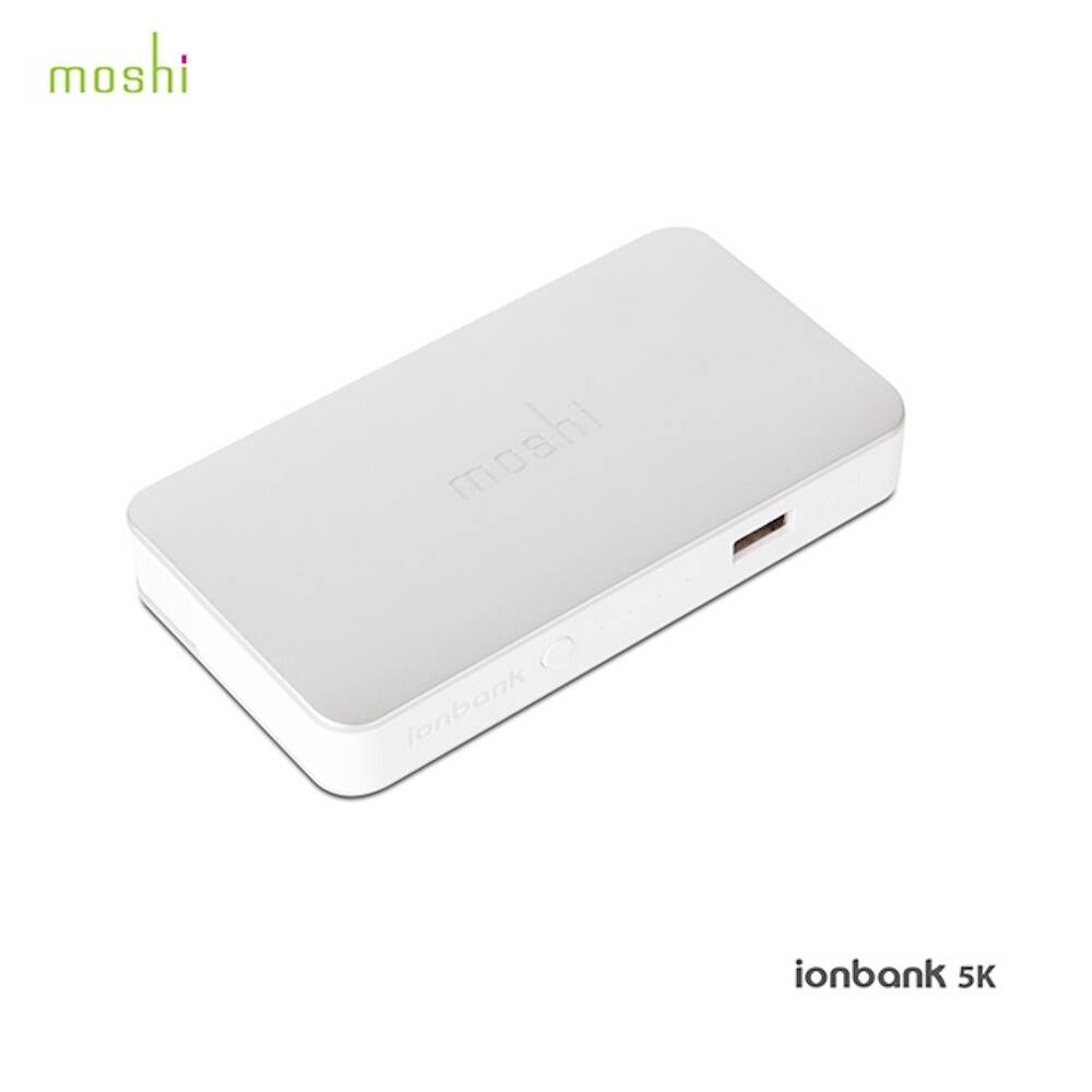 moshi moshi ionbank 5K lonbank