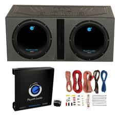 Planet Audio
1800W
Planet Audio
1800W
Planet Audio
ANARCHY 1500
AC1500-1M
1M - 18818