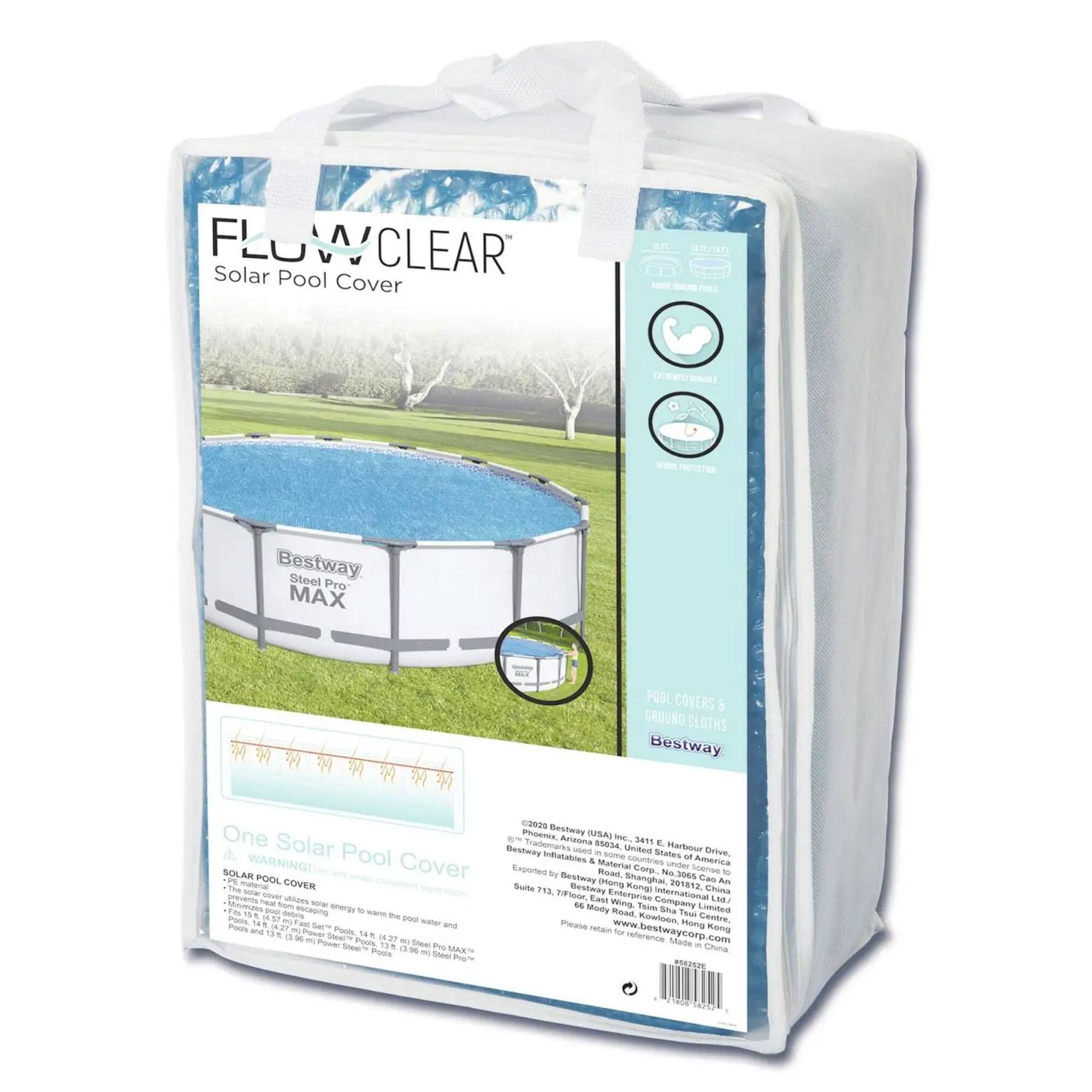 Solar CLEAR Pool Cover  
a. 0/1 Aon - SARL  
Bestway Steel Pro MAX  
POOL COVERS & GROUND CLOTHS  
Bestway  
One Solar Pool Cover  
Arizona DOSA - 34v  
Solar fraderara 89034 E  
Bestway - United Harbour Drive  
Pool Inflatablies - Sitates - WARNING!  
Cover 4 Manertan couneres under America  
SOLAR Exported by Road Corp.  
o a0es Soenee - - POGL COVER  
Bestway mong Sarghar 2181 tas An The snar Snate  
Besterry Rongl Ctas -oi - ublues TF Eas Enterpose international LSDJ Mosttes - - -ar - - 45 Miodly ding Taim Company stia Limited it 1E - ca evceping - t Rod Taad Centre.  
Poos 14 fo - - w  
Please www Kortoon Hong Psus Sare and natas Kong and 1 P Pogt a for a - - P S Pairs 14 2 - - nateranne Made - mo - cotura Posls 15